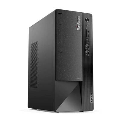 Desktop Lenovo ThinkCentre neo 50s Gen 4 (12JES1TQ00)